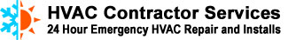 La Tijera HVAC Services